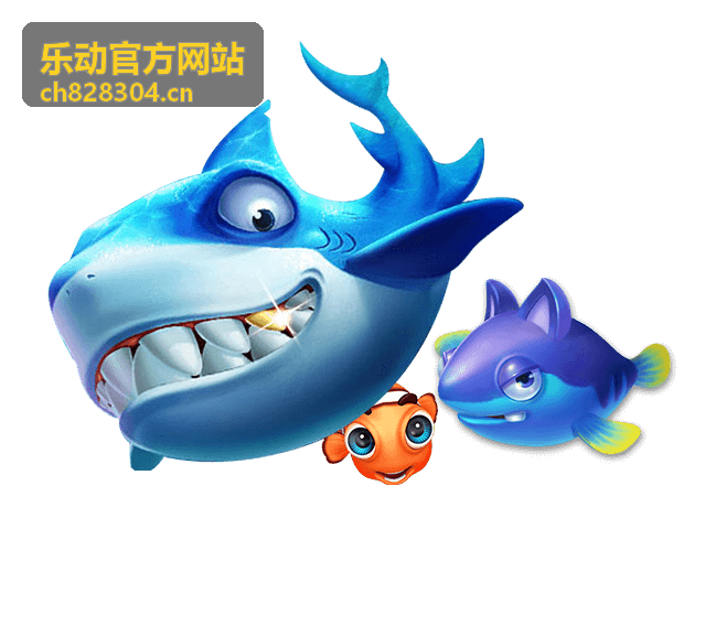 乐动官方网站功能指南展示图