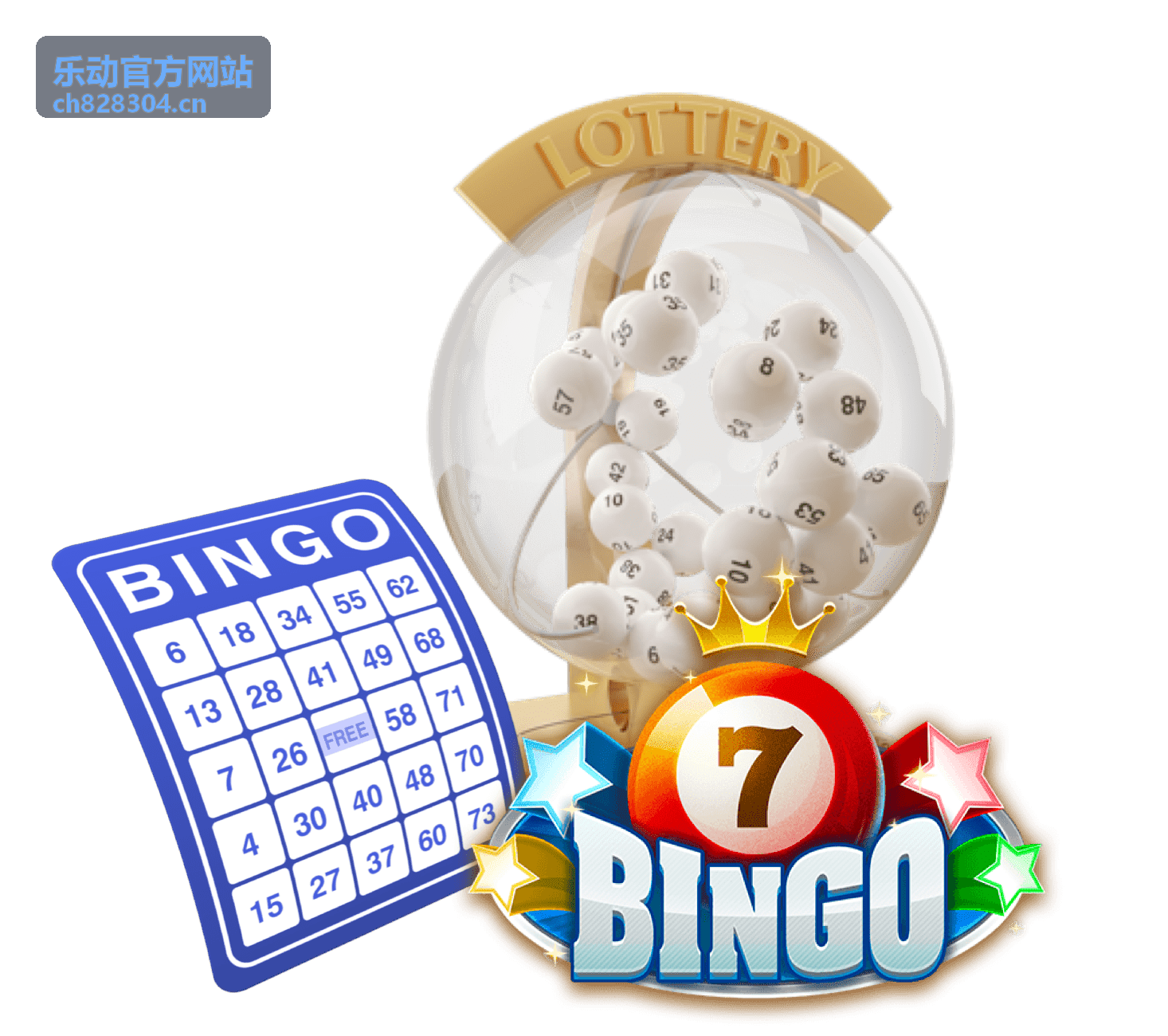 乐动官方网站行业洞察封面图